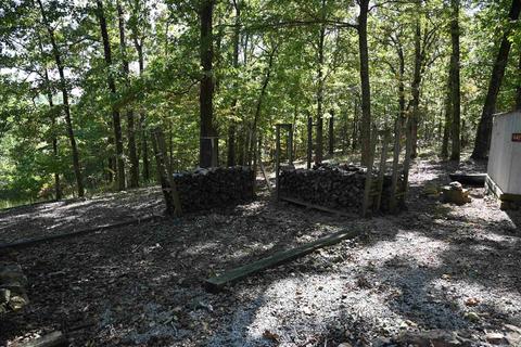 150 Zip Code Trl, Saint Joe, AR 72675 photo 16