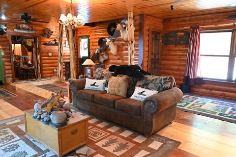 150 Zip Code Trl, Saint Joe, AR 72675 photo 10