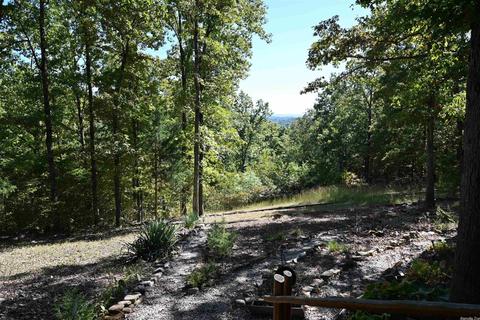 150 Zip Code Trl, Saint Joe, AR 72675 photo 34