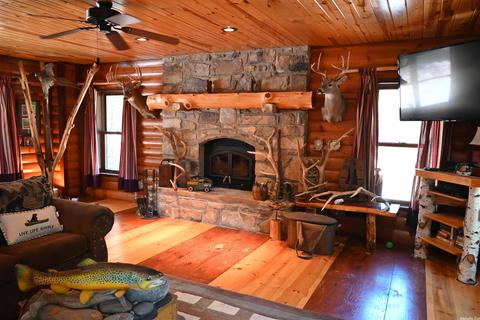 150 Zip Code Trl, Saint Joe, AR 72675 photo 8