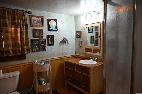 150 Zip Code Trl, Saint Joe, AR 72675 photo 22