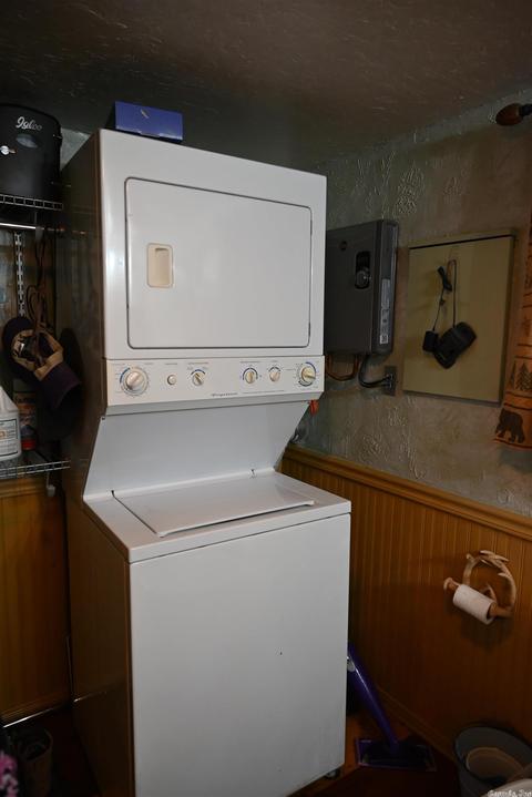150 Zip Code Trl, Saint Joe, AR 72675 photo 23