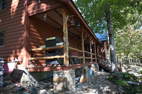 150 Zip Code Trl, Saint Joe, AR 72675 photo 19