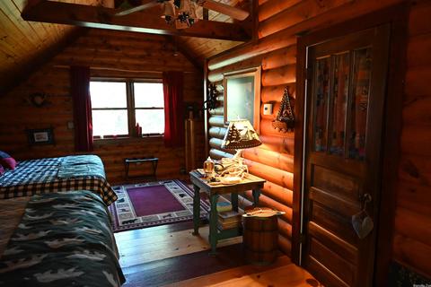 150 Zip Code Trl, Saint Joe, AR 72675 photo 6