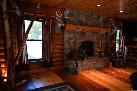 150 Zip Code Trl, Saint Joe, AR 72675 photo 29
