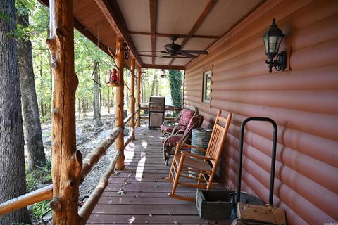 150 Zip Code Trl, Saint Joe, AR 72675 photo 35