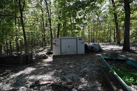 150 Zip Code Trl, Saint Joe, AR 72675 photo 15