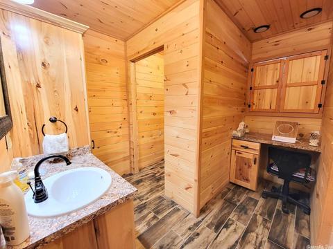204 E Halter Ln, De Queen, AR 71832 photo 16
