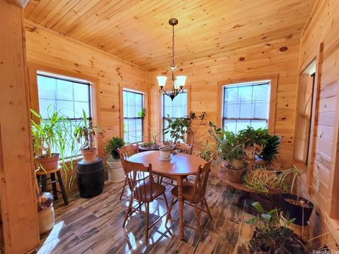 204 E Halter Ln, De Queen, AR 71832 photo 11