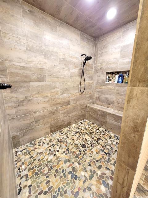 204 E Halter Ln, De Queen, AR 71832 photo 18