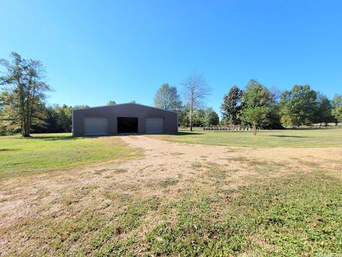 204 E Halter Ln, De Queen, AR 71832 photo 22