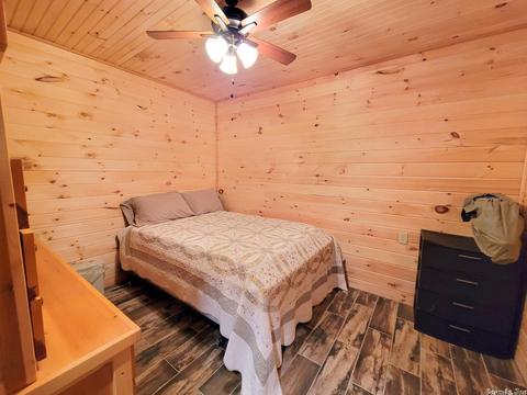 204 E Halter Ln, De Queen, AR 71832 photo 12