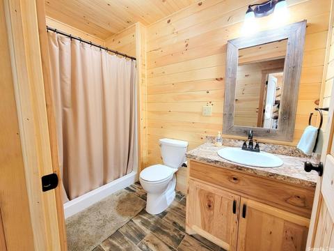 204 E Halter Ln, De Queen, AR 71832 photo 13