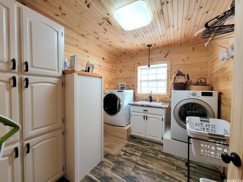 204 E Halter Ln, De Queen, AR 71832 photo 19