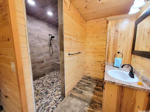 204 E Halter Ln, De Queen, AR 71832 photo 17