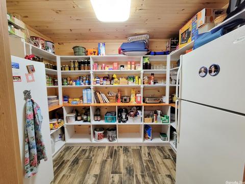 204 E Halter Ln, De Queen, AR 71832 photo 10