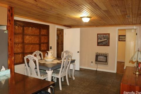 172 Eagle Point Rd, Mountain View, AR 72560 photo 6