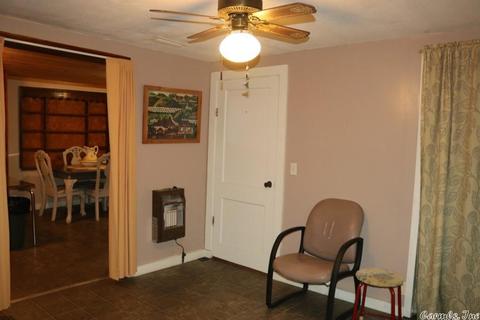172 Eagle Point Rd, Mountain View, AR 72560 photo 7