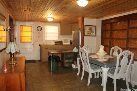 172 Eagle Point Rd, Mountain View, AR 72560 photo 8