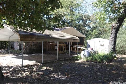 172 Eagle Point Rd, Mountain View, AR 72560 photo 15