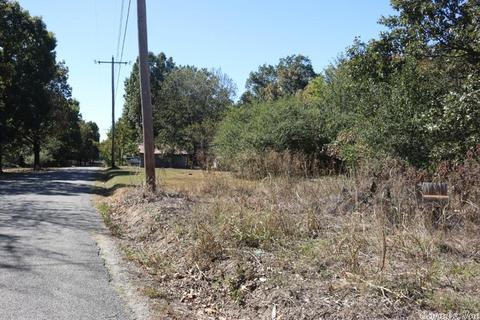 172 Eagle Point Rd, Mountain View, AR 72560 photo 21