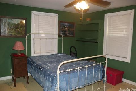 172 Eagle Point Rd, Mountain View, AR 72560 photo 10