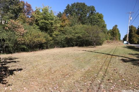 172 Eagle Point Rd, Mountain View, AR 72560 photo 19