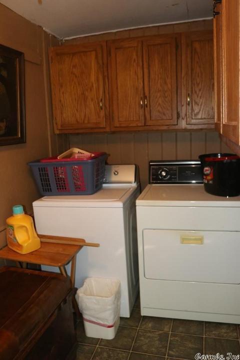 172 Eagle Point Rd, Mountain View, AR 72560 photo 13
