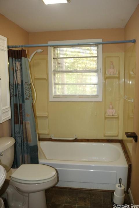 172 Eagle Point Rd, Mountain View, AR 72560 photo 12
