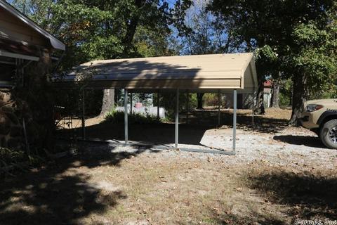 172 Eagle Point Rd, Mountain View, AR 72560 photo 14