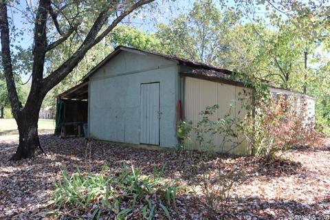 172 Eagle Point Rd, Mountain View, AR 72560 photo 17