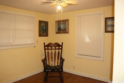 172 Eagle Point Rd, Mountain View, AR 72560 photo 9