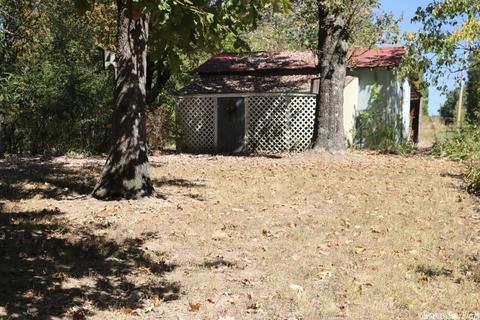 172 Eagle Point Rd, Mountain View, AR 72560 photo 2
