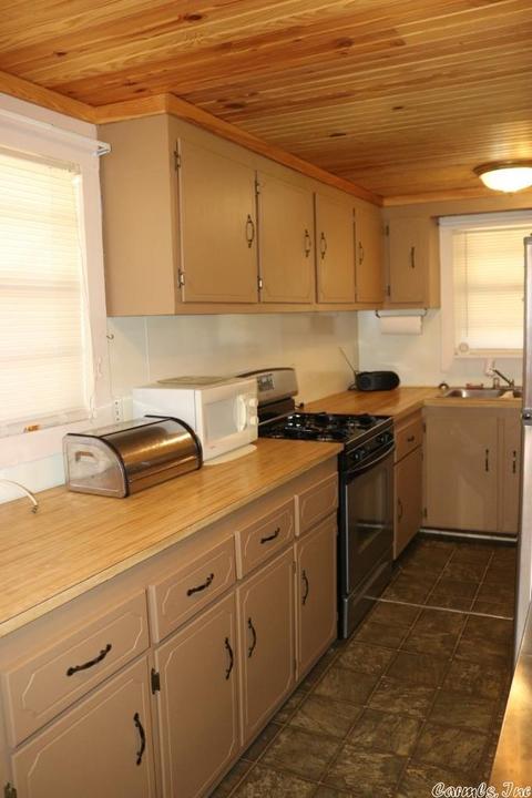 172 Eagle Point Rd, Mountain View, AR 72560 photo 5