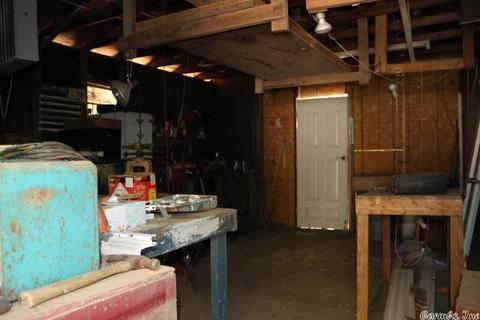 172 Eagle Point Rd, Mountain View, AR 72560 photo 18