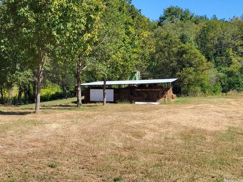 941 E Stilwell Ave, De Queen, AR 71832 photo 16