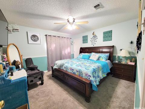 941 E Stilwell Ave, De Queen, AR 71832 photo 9