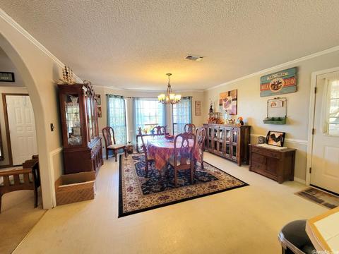 941 E Stilwell Ave, De Queen, AR 71832 photo 7