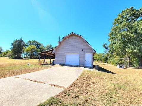 941 E Stilwell Ave, De Queen, AR 71832 photo 20