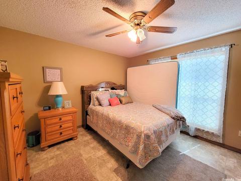 941 E Stilwell Ave, De Queen, AR 71832 photo 11