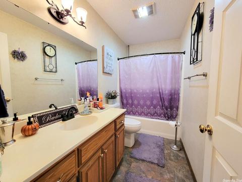 941 E Stilwell Ave, De Queen, AR 71832 photo 10