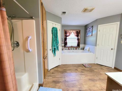 941 E Stilwell Ave, De Queen, AR 71832 photo 13