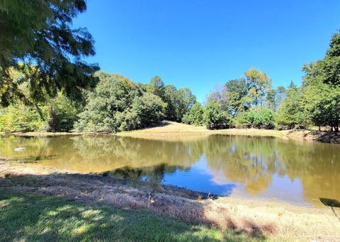 941 E Stilwell Ave, De Queen, AR 71832 photo 17