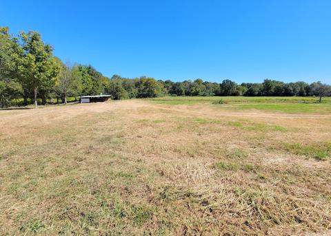 941 E Stilwell Ave, De Queen, AR 71832 photo 19