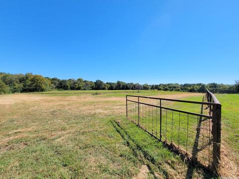 941 E Stilwell Ave, De Queen, AR 71832 photo 18