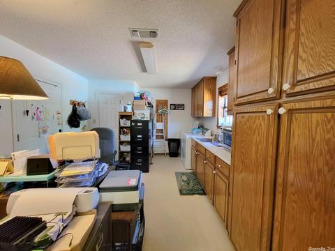 941 E Stilwell Ave, De Queen, AR 71832 photo 14