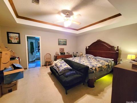 941 E Stilwell Ave, De Queen, AR 71832 photo 12