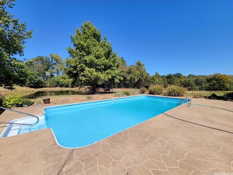 941 E Stilwell Ave, De Queen, AR 71832 photo 15