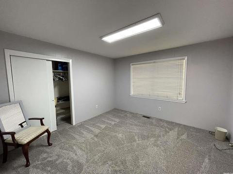 18757 Highway 84, Bismarck, AR 71929 photo 36