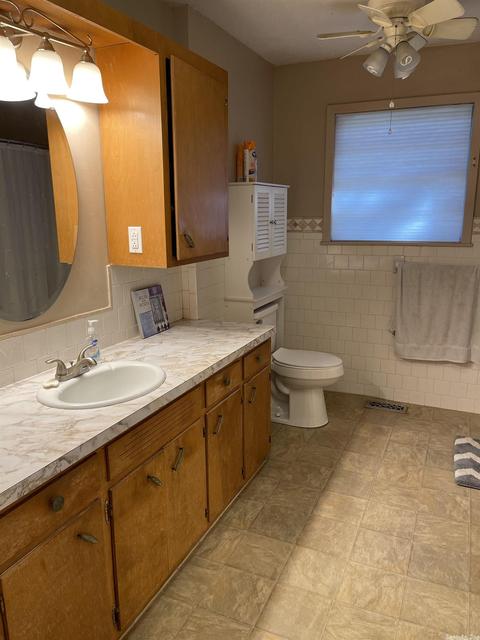 18757 Highway 84, Bismarck, AR 71929 photo 27